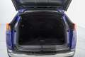 Peugeot 3008 1.2 S&S PureTech Allure 130 Azul - thumbnail 17