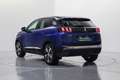Peugeot 3008 1.2 S&S PureTech Allure 130 Azul - thumbnail 9