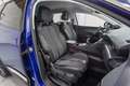 Peugeot 3008 1.2 S&S PureTech Allure 130 Azul - thumbnail 15