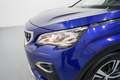 Peugeot 3008 1.2 S&S PureTech Allure 130 Azul - thumbnail 10