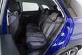 Peugeot 3008 1.2 S&S PureTech Allure 130 Azul - thumbnail 32