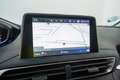 Peugeot 3008 1.2 S&S PureTech Allure 130 Azul - thumbnail 26