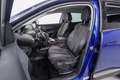 Peugeot 3008 1.2 S&S PureTech Allure 130 Azul - thumbnail 13