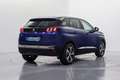 Peugeot 3008 1.2 S&S PureTech Allure 130 Azul - thumbnail 6