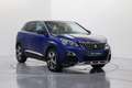 Peugeot 3008 1.2 S&S PureTech Allure 130 Azul - thumbnail 3