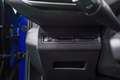Peugeot 3008 1.2 S&S PureTech Allure 130 Azul - thumbnail 23