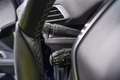 Peugeot 3008 1.2 S&S PureTech Allure 130 Azul - thumbnail 22