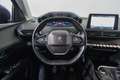 Peugeot 3008 1.2 S&S PureTech Allure 130 Azul - thumbnail 19