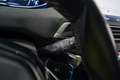 Peugeot 3008 1.2 S&S PureTech Allure 130 Azul - thumbnail 20