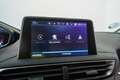Peugeot 3008 1.2 S&S PureTech Allure 130 Azul - thumbnail 27