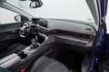 Peugeot 3008 1.2 S&S PureTech Allure 130 Azul - thumbnail 31