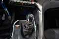 Peugeot 3008 1.2 S&S PureTech Allure 130 Azul - thumbnail 24