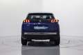 Peugeot 3008 1.2 S&S PureTech Allure 130 Azul - thumbnail 4