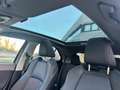 Toyota Yaris Yaris Cross 1.5h Lounge fwd 116cv e-cvt Gris - thumbnail 17