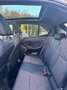 Toyota Yaris Yaris Cross 1.5h Lounge fwd 116cv e-cvt Gris - thumbnail 18