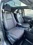 Toyota Yaris Yaris Cross 1.5h Lounge fwd 116cv e-cvt Gris - thumbnail 21