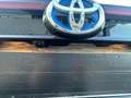 Toyota Yaris Yaris Cross 1.5h Lounge fwd 116cv e-cvt Gris - thumbnail 20