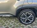 Toyota Yaris Yaris Cross 1.5h Lounge fwd 116cv e-cvt Grigio - thumbnail 9