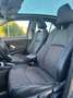Toyota Yaris Yaris Cross 1.5h Lounge fwd 116cv e-cvt Grigio - thumbnail 10