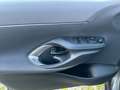 Toyota Yaris Yaris Cross 1.5h Lounge fwd 116cv e-cvt Grigio - thumbnail 15