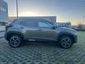 Toyota Yaris Yaris Cross 1.5h Lounge fwd 116cv e-cvt Grigio - thumbnail 8