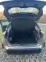 Toyota Yaris Yaris Cross 1.5h Lounge fwd 116cv e-cvt Gris - thumbnail 19