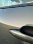 Toyota Yaris Yaris Cross 1.5h Lounge fwd 116cv e-cvt Gris - thumbnail 22