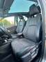 Toyota Yaris Yaris Cross 1.5h Lounge fwd 116cv e-cvt Gris - thumbnail 16