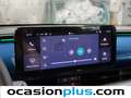 Fiat 600 1.2 MHEV DDCT 100kW Azul - thumbnail 38