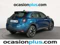 Fiat 600 1.2 MHEV DDCT 100kW Azul - thumbnail 4