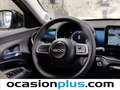 Fiat 600 1.2 MHEV DDCT 100kW Azul - thumbnail 26