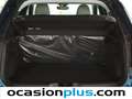Fiat 600 1.2 MHEV DDCT 100kW Azul - thumbnail 21