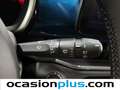 Fiat 600 1.2 MHEV DDCT 100kW Azul - thumbnail 34