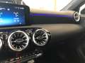 Mercedes-Benz A 200 AMG Line Advanced Plus Night Pack Tetto Panoramico White - thumbnail 30