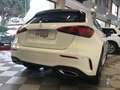Mercedes-Benz A 200 AMG Line Advanced Plus Night Pack Tetto Panoramico White - thumbnail 22