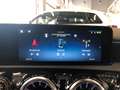 Mercedes-Benz A 200 AMG Line Advanced Plus Night Pack Tetto Panoramico Wit - thumbnail 31