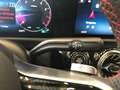Mercedes-Benz A 200 AMG Line Advanced Plus Night Pack Tetto Panoramico Alb - thumbnail 29