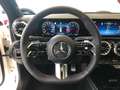 Mercedes-Benz A 200 AMG Line Advanced Plus Night Pack Tetto Panoramico bijela - thumbnail 23