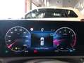 Mercedes-Benz A 200 AMG Line Advanced Plus Night Pack Tetto Panoramico Alb - thumbnail 39