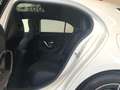 Mercedes-Benz A 200 AMG Line Advanced Plus Night Pack Tetto Panoramico White - thumbnail 37