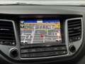 Hyundai TUCSON 1.6 GDi Comfort - Trekhaak - Camera - Cruise - Sto Blanc - thumbnail 25