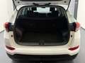 Hyundai TUCSON 1.6 GDi Comfort - Trekhaak - Camera - Cruise - Sto Blanc - thumbnail 5