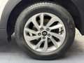 Hyundai TUCSON 1.6 GDi Comfort - Trekhaak - Camera - Cruise - Sto Blanc - thumbnail 7