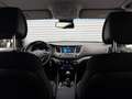 Hyundai TUCSON 1.6 GDi Comfort - Trekhaak - Camera - Cruise - Sto Blanc - thumbnail 15