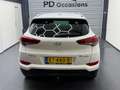Hyundai TUCSON 1.6 GDi Comfort - Trekhaak - Camera - Cruise - Sto Blanc - thumbnail 4