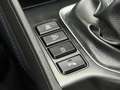 Hyundai TUCSON 1.6 GDi Comfort - Trekhaak - Camera - Cruise - Sto Blanc - thumbnail 28