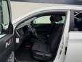 Hyundai TUCSON 1.6 GDi Comfort - Trekhaak - Camera - Cruise - Sto Blanc - thumbnail 9