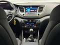 Hyundai TUCSON 1.6 GDi Comfort - Trekhaak - Camera - Cruise - Sto Blanc - thumbnail 16