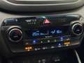 Hyundai TUCSON 1.6 GDi Comfort - Trekhaak - Camera - Cruise - Sto Blanc - thumbnail 27