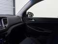 Hyundai TUCSON 1.6 GDi Comfort - Trekhaak - Camera - Cruise - Sto Blanc - thumbnail 11
